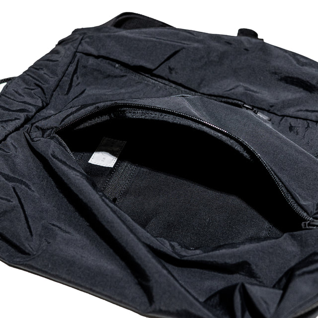NINJA-TEX BACKPACK