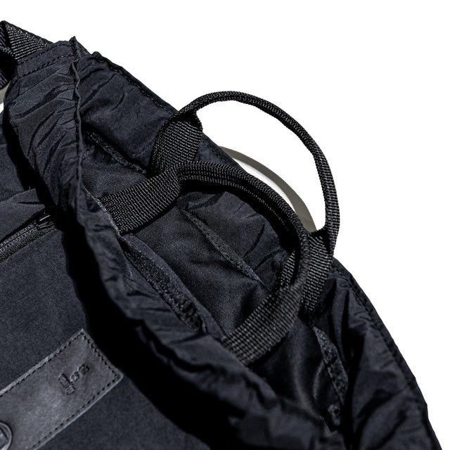 NINJA-TEX BACKPACK