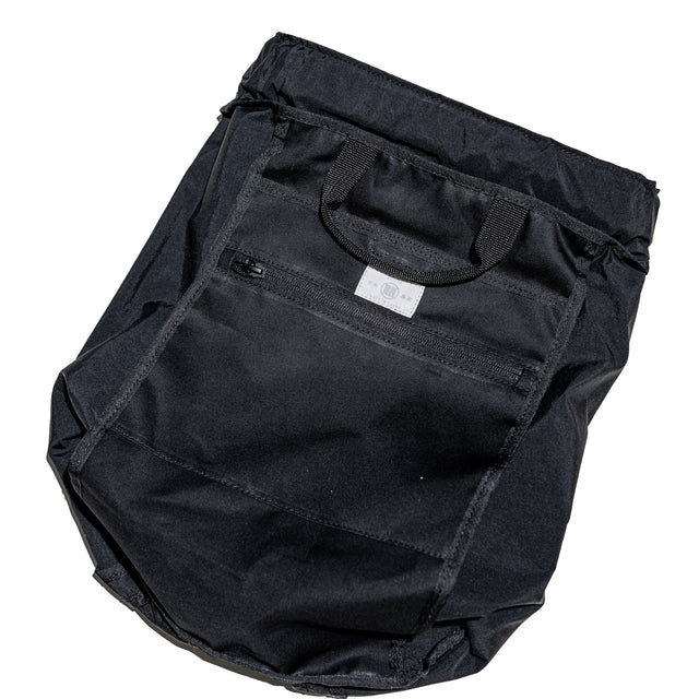 NINJA-TEX BACKPACK