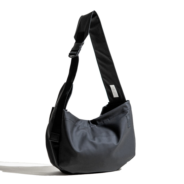 S-TEX SASH Shoulder