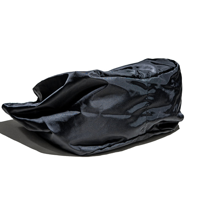HAKAMA DRAPE TOTE