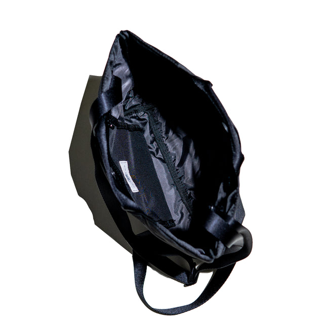 CO-TECH yorozu TOTE MS  BLACK