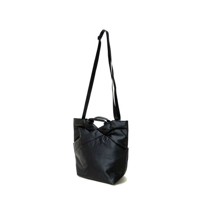 CO-TECH yorozu TOTE MS  BLACK