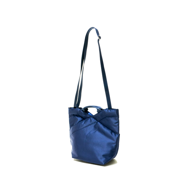 CO-TECH yorozu TOTE MS  NAVY