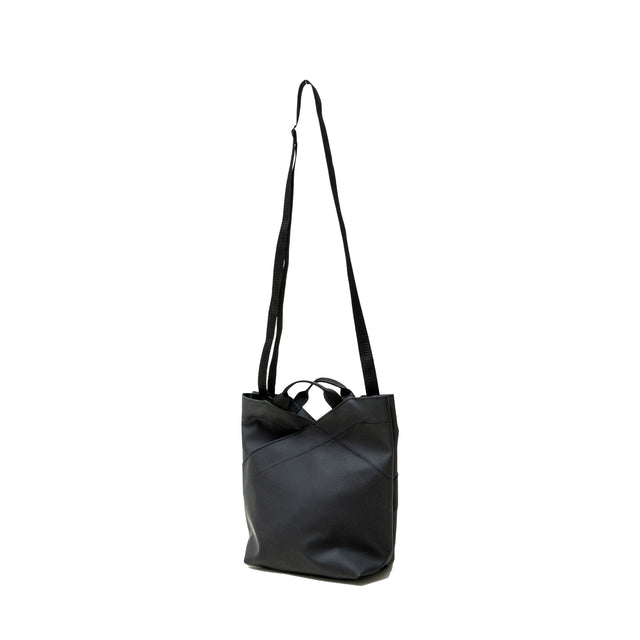 EP-P7 yorozu TOTE MS BLACK