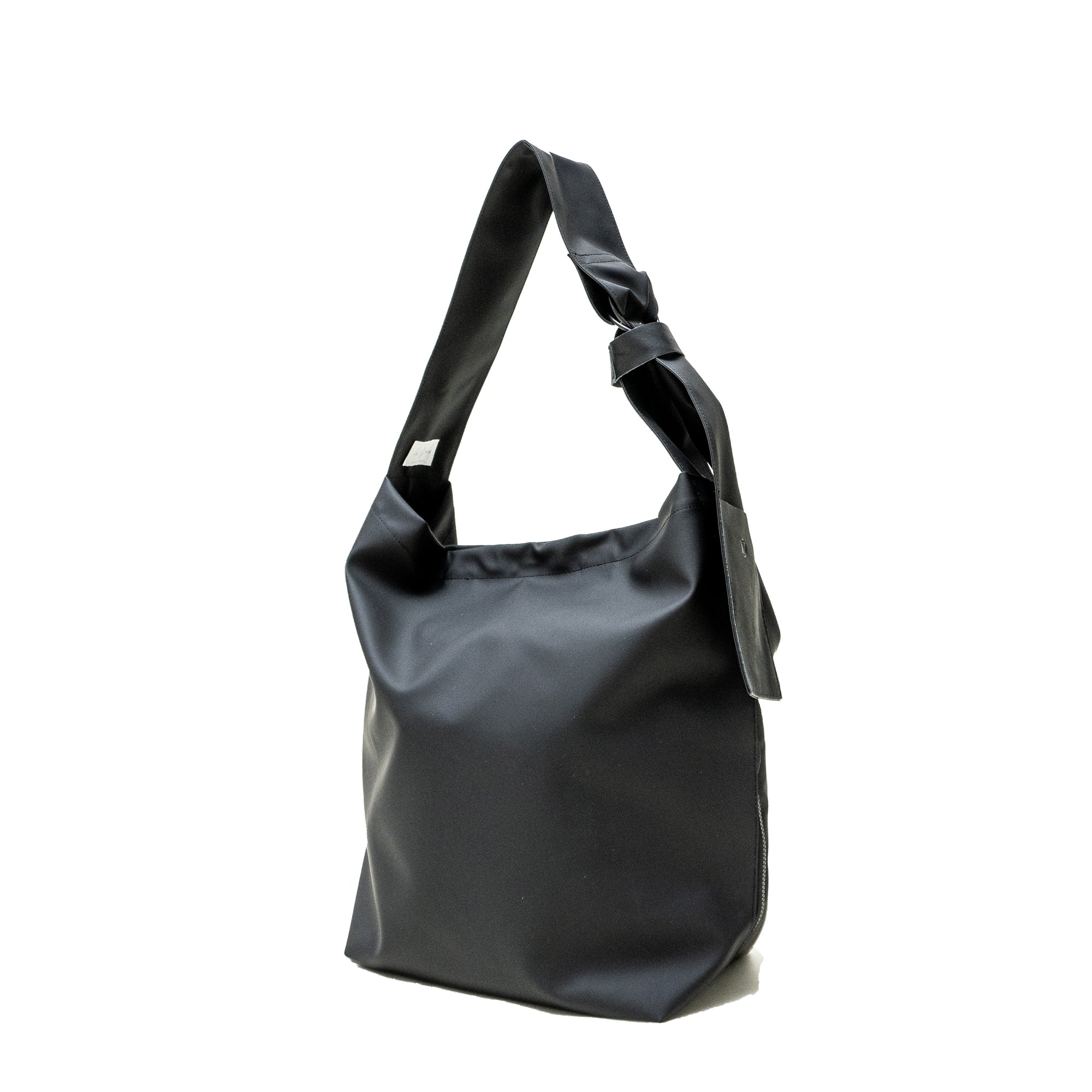 EP-P7 sash shoulder No.1 BLACK – yorozu