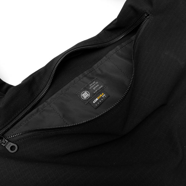 DEFORMATION（CORDURA®︎）