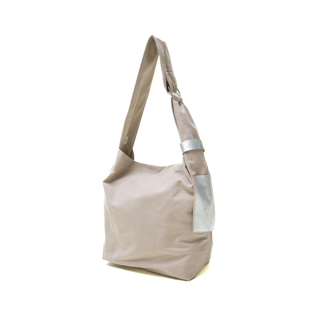 ALGL sash shoulder No.2 / ALGL タスキショルダー2番 / SV