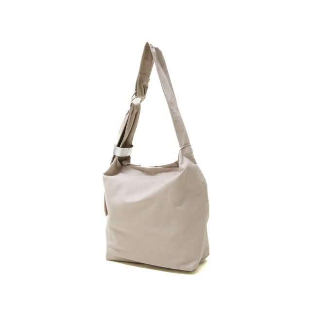 ALGL sash shoulder No.2 / ALGL タスキショルダー2番 / SV