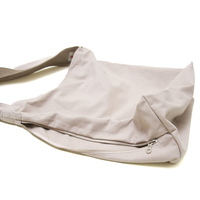 ALGL sash shoulder No.1 / ALGL タスキショルダー1番 / SV