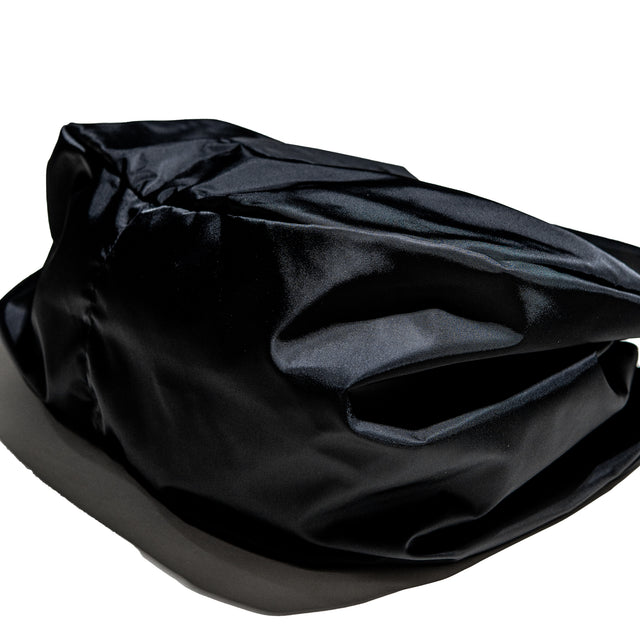 HAKAMA DRAPE TOTE
