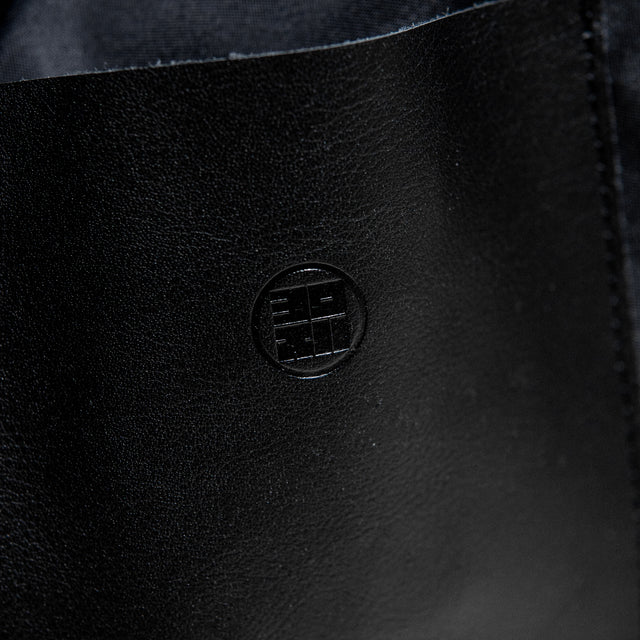HAKAMA DRAPE TOTE