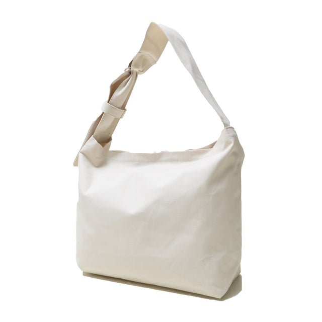 TASUKI SHOULDER "JP CANVAS" NO.0 (XL SIZE)