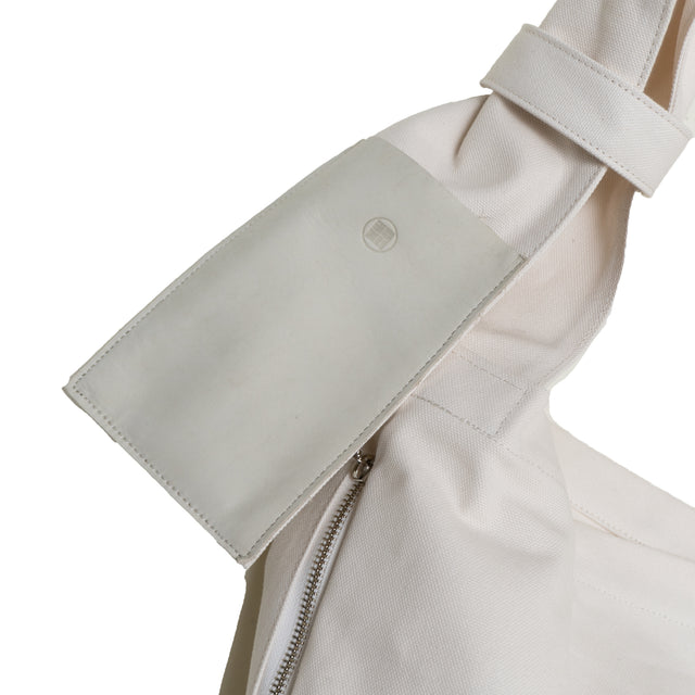TASUKI SHOULDER "JP CANVAS" NO.0 (XL SIZE)