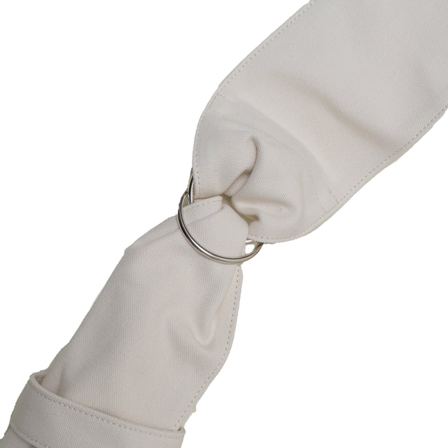 TASUKI SHOULDER "JP CANVAS" NO.0 (XL SIZE)
