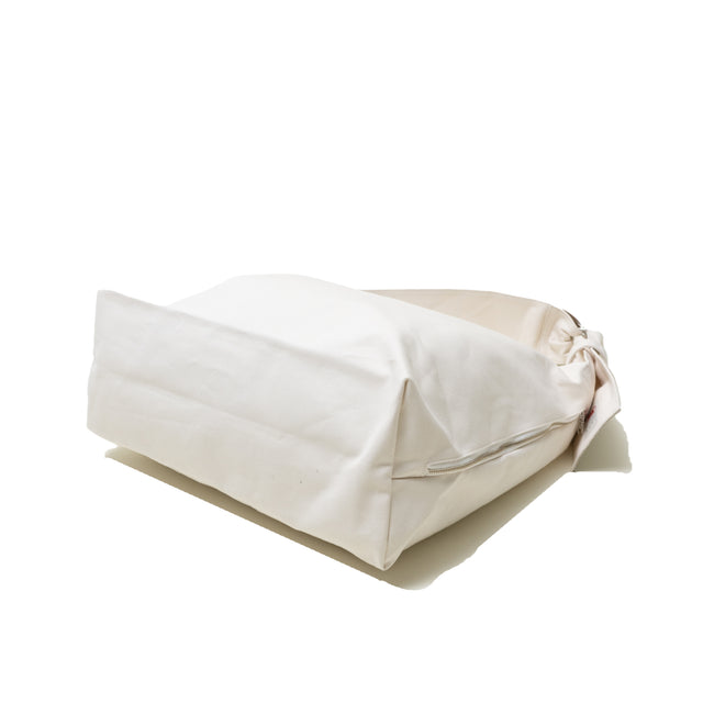 TASUKI SHOULDER "JP CANVAS" NO.0 (XL SIZE)