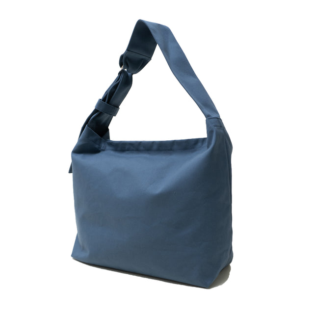 TASUKI SHOULDER "JP CANVAS" NO.0 (XL SIZE)