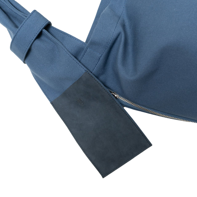 TASUKI SHOULDER "JP CANVAS" NO.0 (XL SIZE)