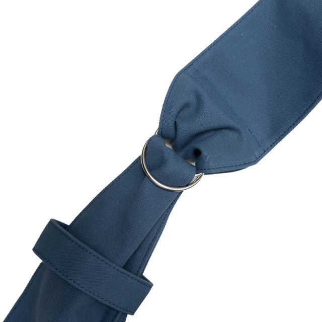 TASUKI SHOULDER "JP CANVAS" NO.0 (XL SIZE)
