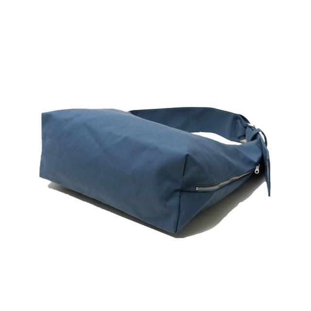TASUKI SHOULDER "JP CANVAS" NO.0 (XL SIZE)