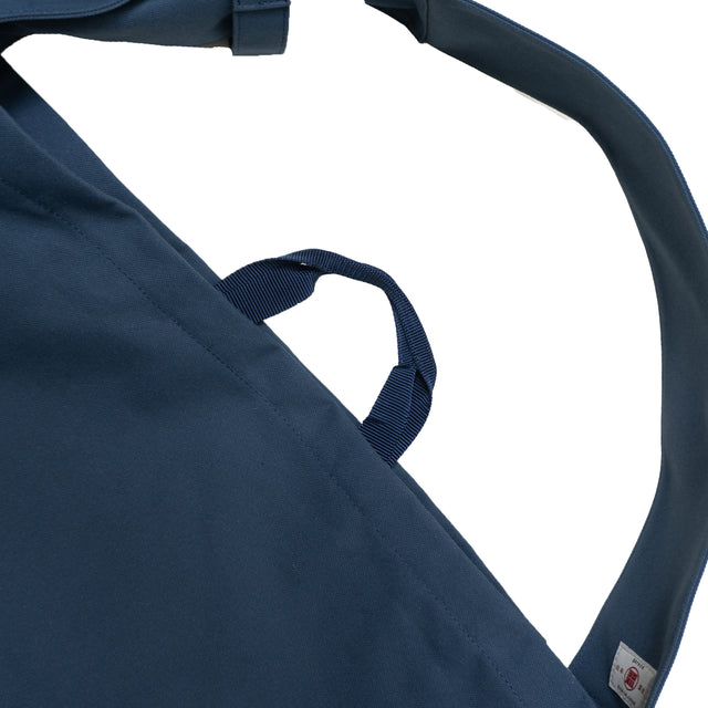 TASUKI SHOULDER "JP CANVAS" NO.0 (XL SIZE)
