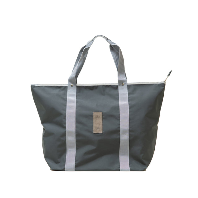 ARMS TOTE / アームズトート / GR