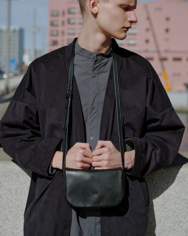 yorozu2627AW009.jpg