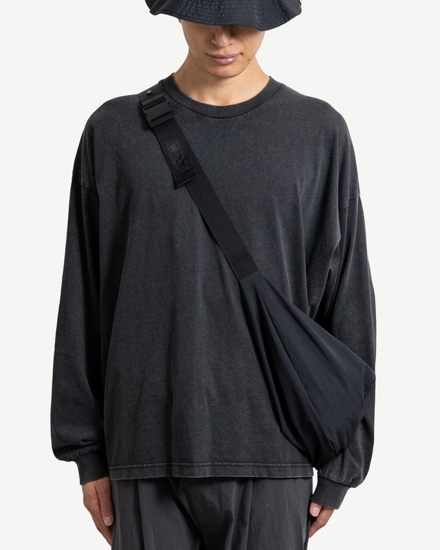 MIKAZUKI TASUKI SHOULDER-CL "NINJA-TEX"
