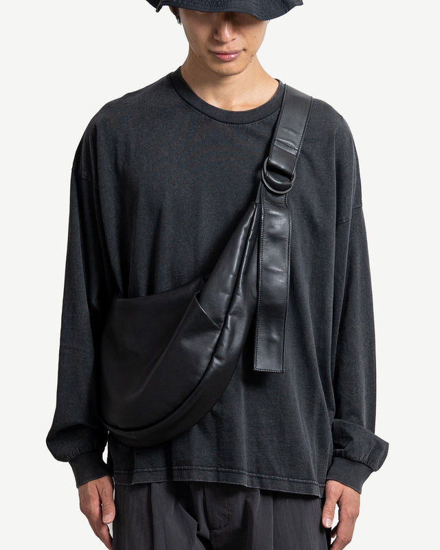 WPM SHOULDER LARGE "WATERPROOF"