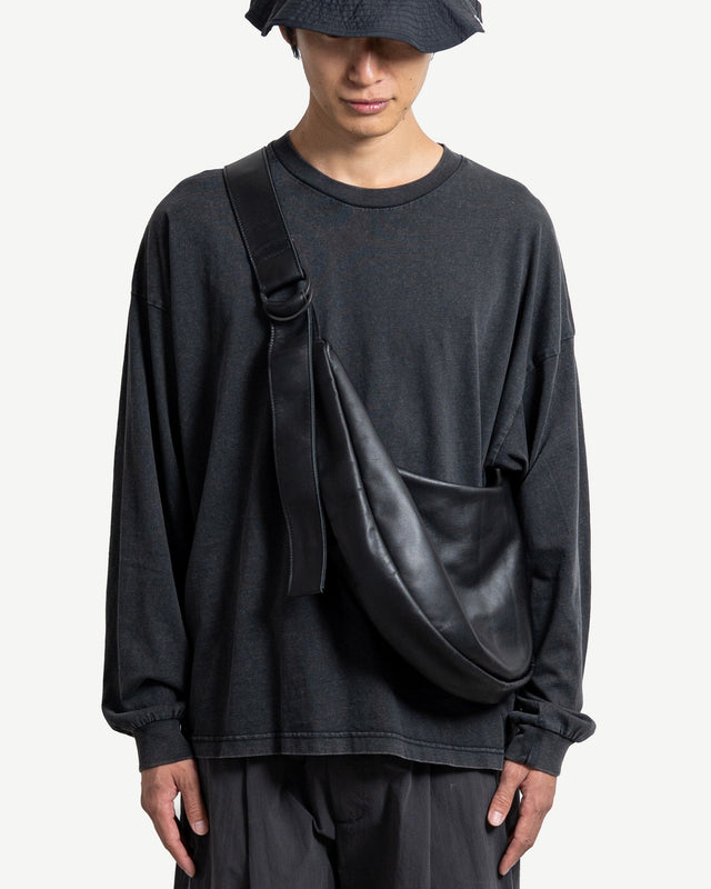 WPM SHOULDER LARGE "WATERPROOF"