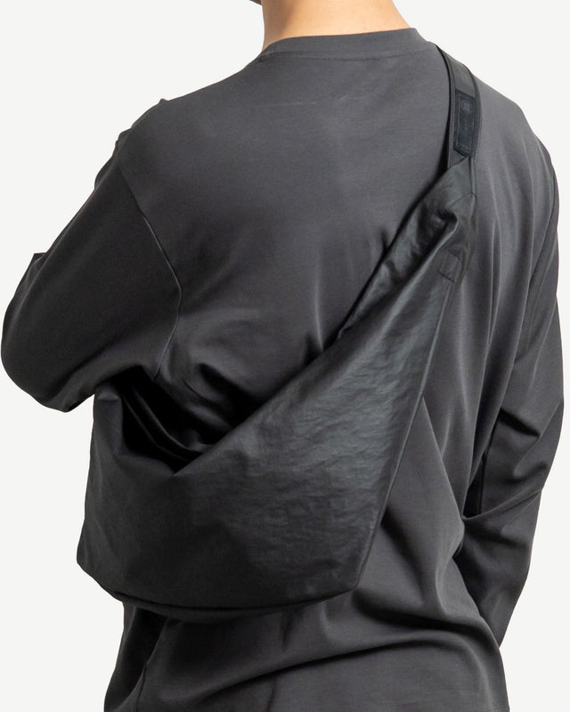 ZEN SHOULDER "CORDURA®︎"