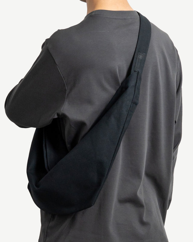 ZEN SHOULDER "JP CANVAS"