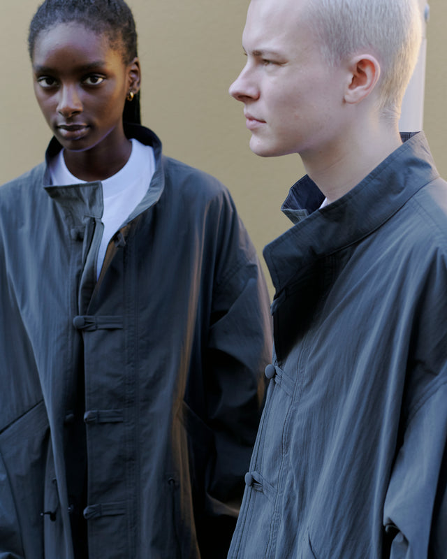 2026 Spring / Summer