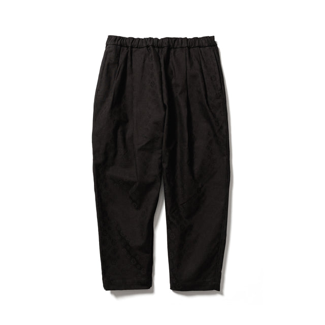 JPHT yorozu Bottoms