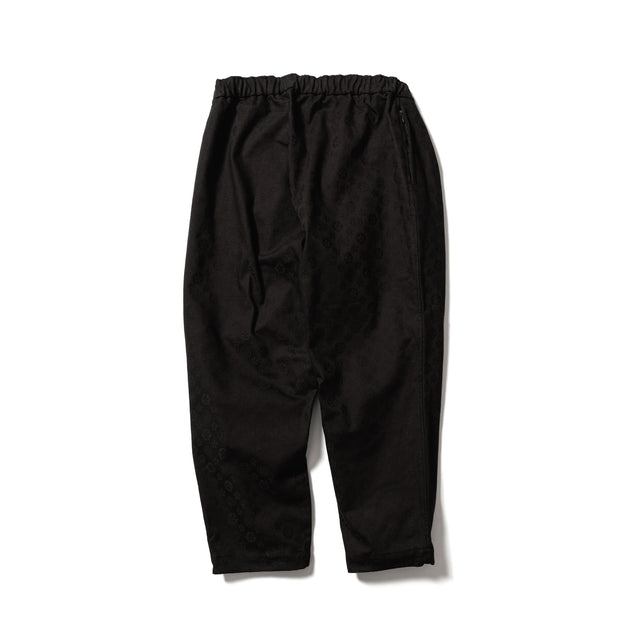 JPHT yorozu Bottoms