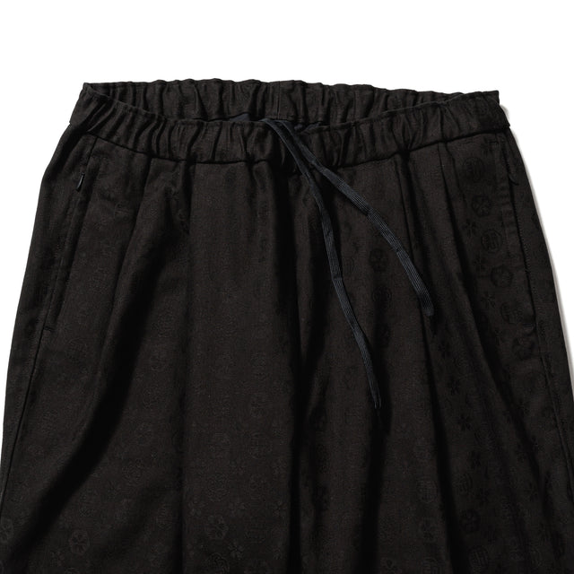 JPHT yorozu Bottoms