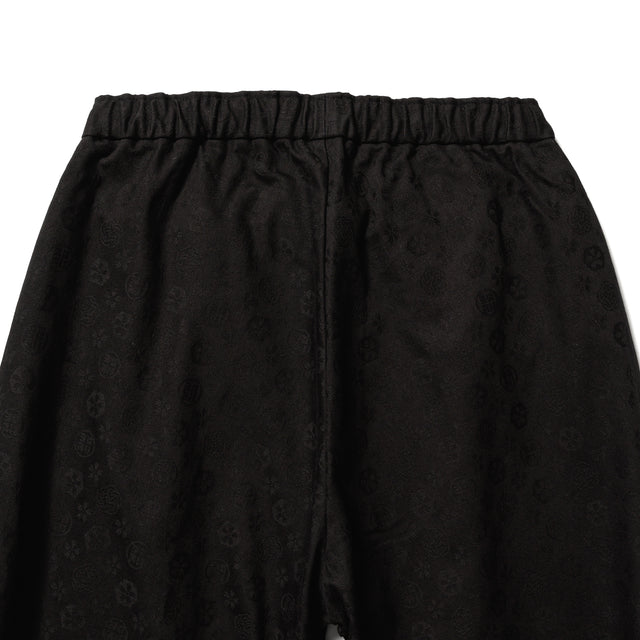 JPHT yorozu Bottoms