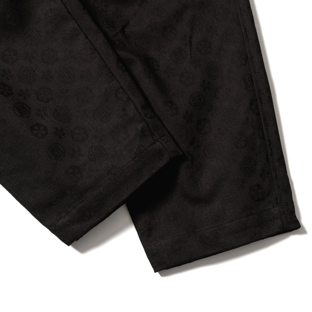 JPHT yorozu Bottoms