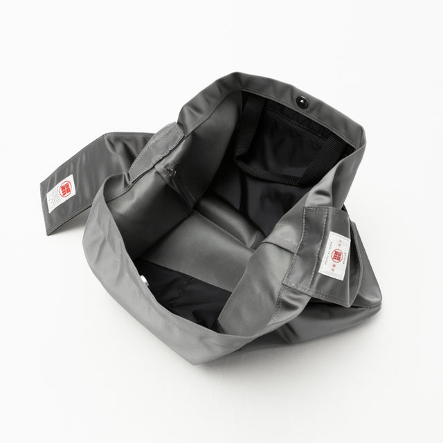 66Nylon sash shoulder No.1 GRAY/ 66ナイロン1番 GRAY